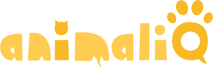 animaliQ